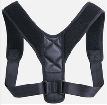 Load image into Gallery viewer, LordoBack™ - Posture Corrector
