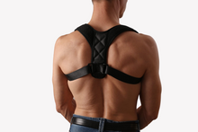 Load image into Gallery viewer, LordoBack™ - Posture Corrector
